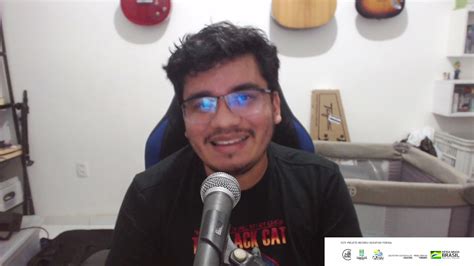 chordify iniciar sesión.
